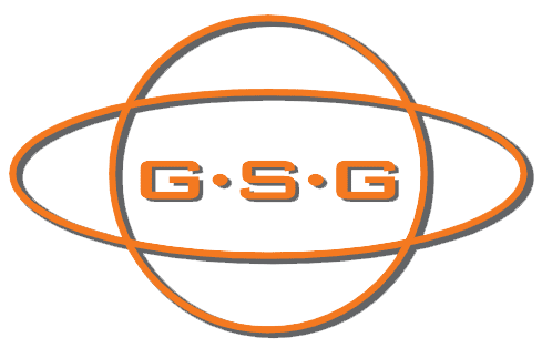 GSG